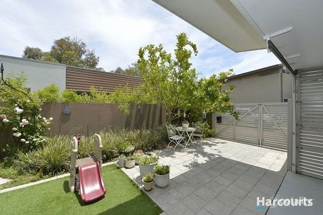 22 Dunlin Way, Coodanup, WA 6210