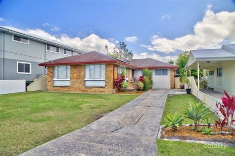 11 Redmyre St, Long Jetty, NSW 2261