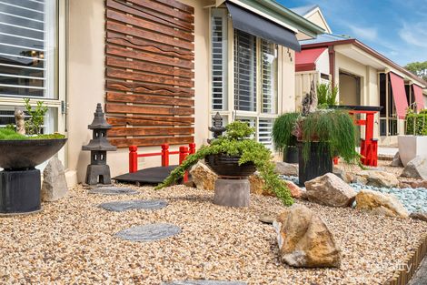 Property photo of 206/196 Logan Street Eagleby QLD 4207