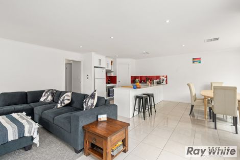 Property photo of 8 Karyn Crescent Morphett Vale SA 5162