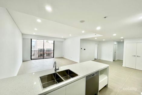 Property photo of 1C/107 Dalmeny Avenue Rosebery NSW 2018