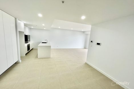 Property photo of 1C/107 Dalmeny Avenue Rosebery NSW 2018