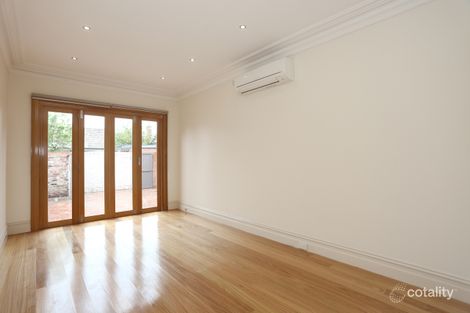 21 Tyrone St, South Yarra, VIC 3141