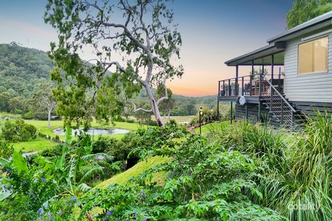 Property photo of 2/53 Mick Ready Road Grasstree Beach QLD 4740