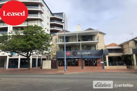 Property photo of 31/58 Kent Street Rockingham WA 6168