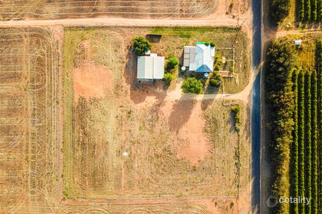 Property photo of 90 Middleton Road Loxton SA 5333