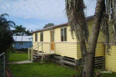 43 Roe St, Miriam Vale, QLD 4677