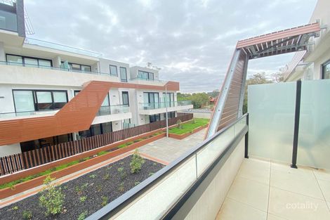 103/11 Renver Rd, Clayton, VIC 3168