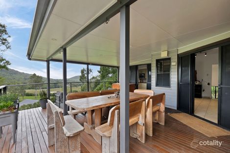 Property photo of 2/53 Mick Ready Road Grasstree Beach QLD 4740