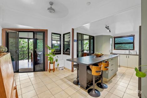 Property photo of 2/53 Mick Ready Road Grasstree Beach QLD 4740
