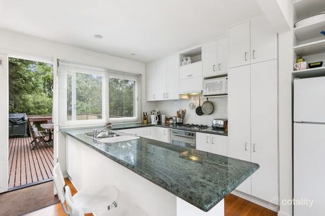 Property photo of 30 Ewing Blyth Drive Barwon Heads VIC 3227