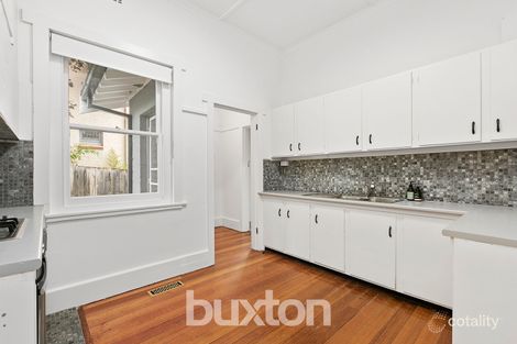 Property photo of 1487 High Street Glen Iris VIC 3146