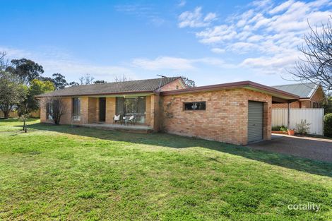 5 Seaward Ave, Scone, NSW 2337