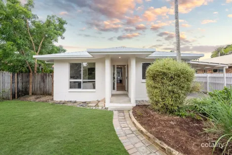 8 Goldfinch Ct, Condon, QLD 4815