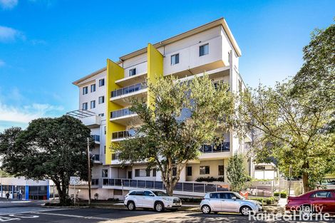 22/51 King St, St Marys, NSW 2760