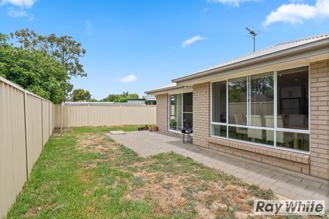 Property photo of 8 Karyn Crescent Morphett Vale SA 5162