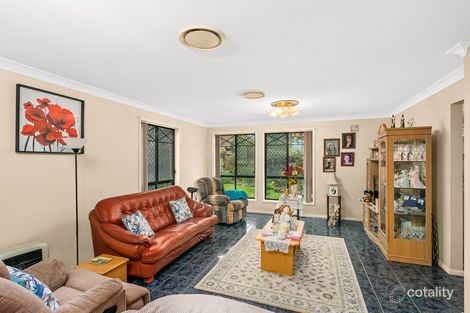 Property photo of 171A Sylvania Road Miranda NSW 2228