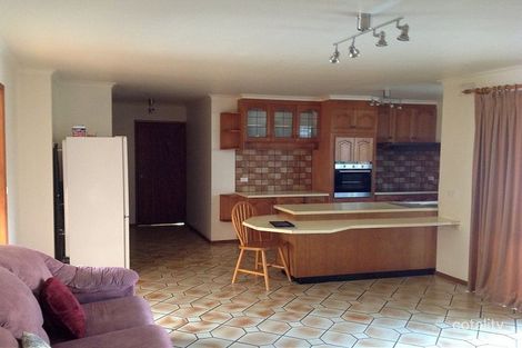 Property photo of 110 Moores Road Clyde VIC 3978