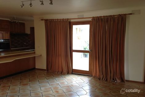 Property photo of 110 Moores Road Clyde VIC 3978