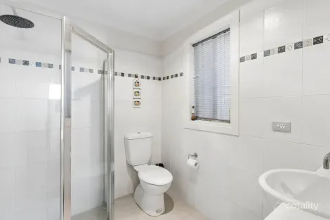 Property photo of 28 Windermere Crescent Mawson Lakes SA 5095