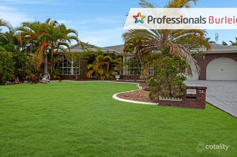 79 Auk Ave, Burleigh Waters, QLD 4220