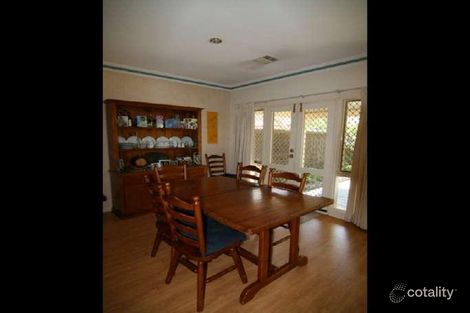 Property photo of 7A Prosser Avenue Norwood SA 5067