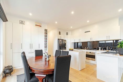 Property photo of 40 Emerald Street Essendon West VIC 3040