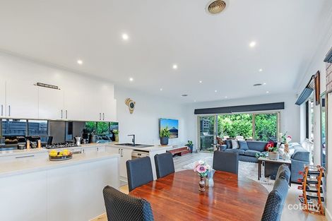 Property photo of 40 Emerald Street Essendon West VIC 3040