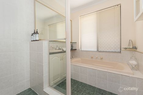 Property photo of 11 Grandis Drive Baldivis WA 6171