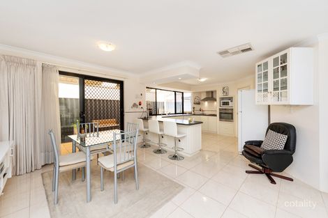 Property photo of 11 Grandis Drive Baldivis WA 6171