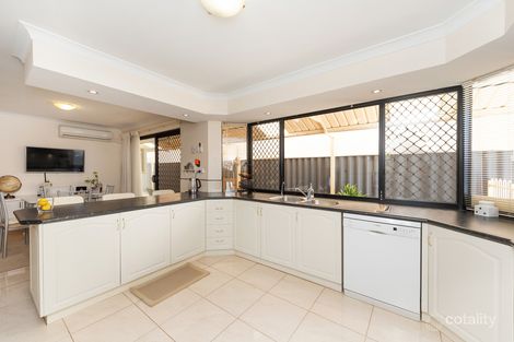 Property photo of 11 Grandis Drive Baldivis WA 6171