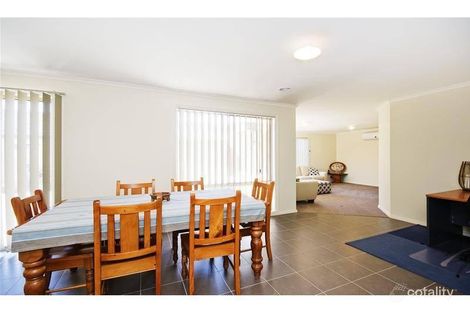 Property photo of 10 Pilotbird Way Tarneit VIC 3029