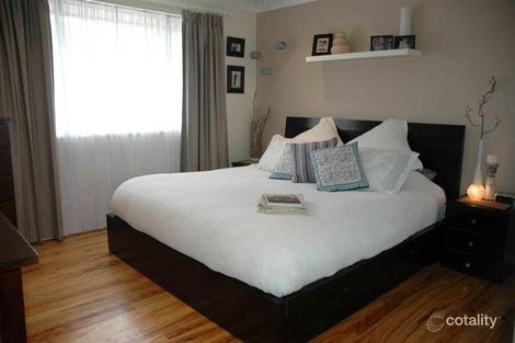 Property photo of 29 Boronia Road Lake Munmorah NSW 2259