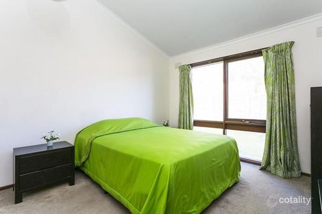 Property photo of 4/33 Holyrood Street Hampton VIC 3188