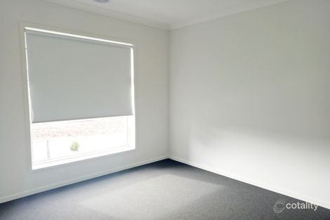 7 Stardust Walk, Tarneit, VIC 3029