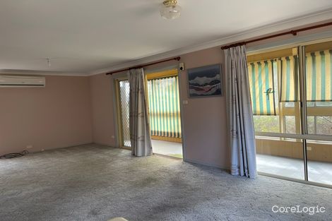 Property photo of 79A Yeramba Road Summerland Point NSW 2259