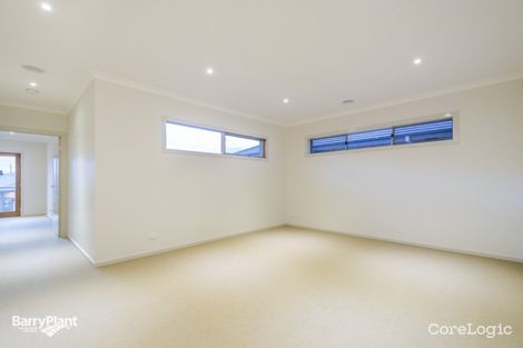 Property photo of 15 Harvey Street Williams Landing VIC 3027