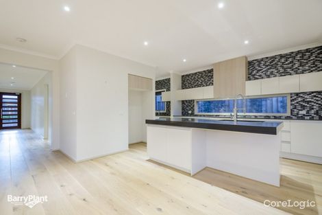 Property photo of 15 Harvey Street Williams Landing VIC 3027