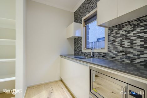 Property photo of 15 Harvey Street Williams Landing VIC 3027