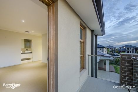 Property photo of 15 Harvey Street Williams Landing VIC 3027