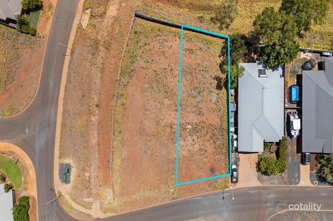 Property photo of 3 Kybra Way Baynton WA 6714