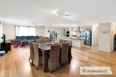 Property photo of 41 Monclair Circuit Dunsborough WA 6281
