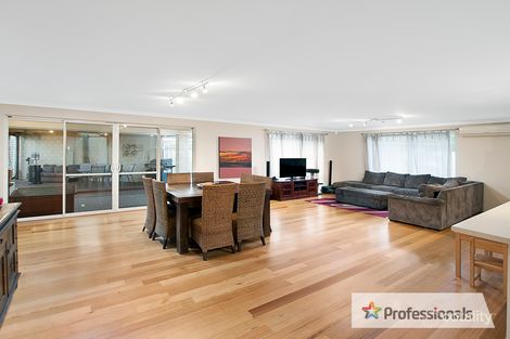 Property photo of 41 Monclair Circuit Dunsborough WA 6281