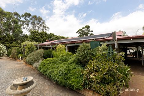 Property photo of 39 Old Dairy Court Oakford WA 6121