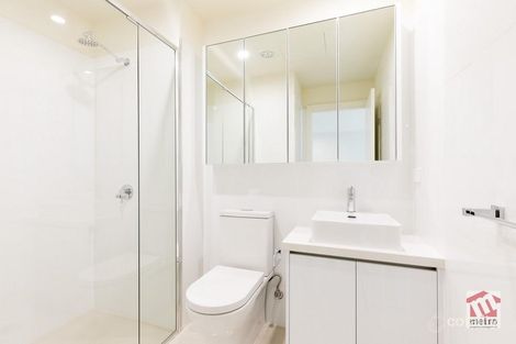 107/15 South St, Hadfield, VIC 3046