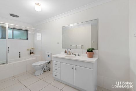 Property photo of 22/2 Rory Court Calamvale QLD 4116