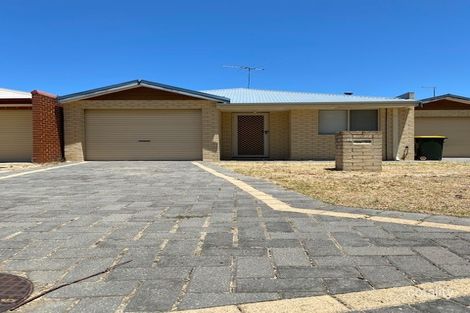 Property photo of 10B Warnock Lane Midland WA 6056