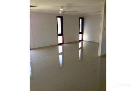 Property photo of 38 Dalton Avenue Condell Park NSW 2200