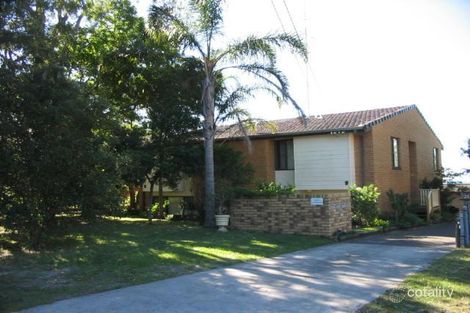 2/117 Soldiers Point Rd, Soldiers Point, NSW 2317