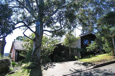 3-9 Kimberley St, East Killara, NSW 2071